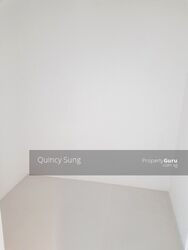 Paya Lebar Road (D14), Condominium #436115211